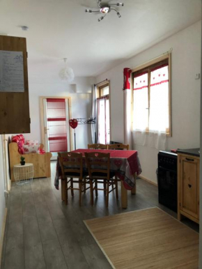 Hotels in Villard-Sur-Doron